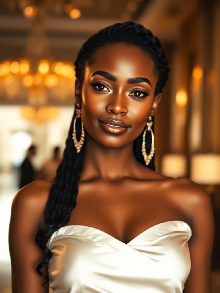 Maya E.
